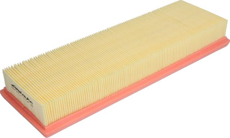 JC PREMIUM B2R029PR — Filtr powietrza