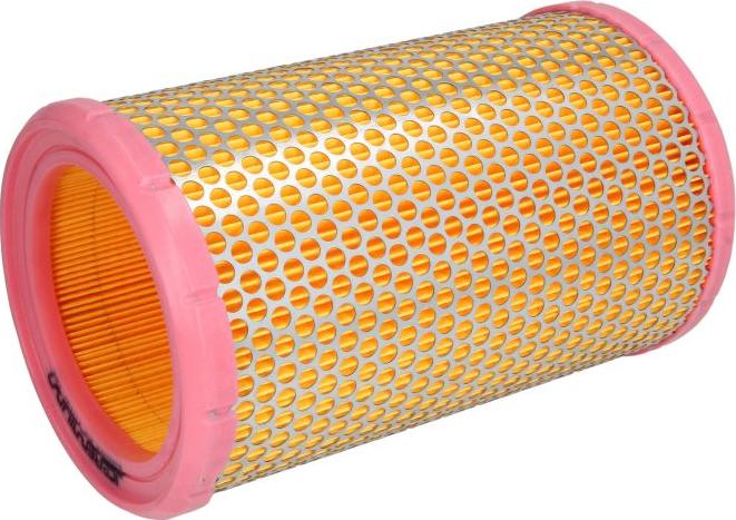 JC PREMIUM B2R028PR — Filtr powietrza