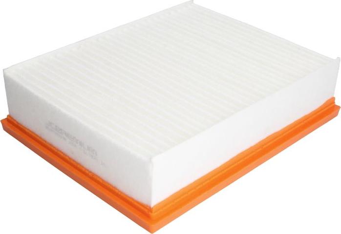 JC PREMIUM B2R072PR — Filtr powietrza