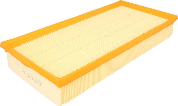 JC PREMIUM B2W059PR — Filtr powietrza