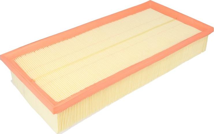 JC PREMIUM B2W069PR — Filtr powietrza