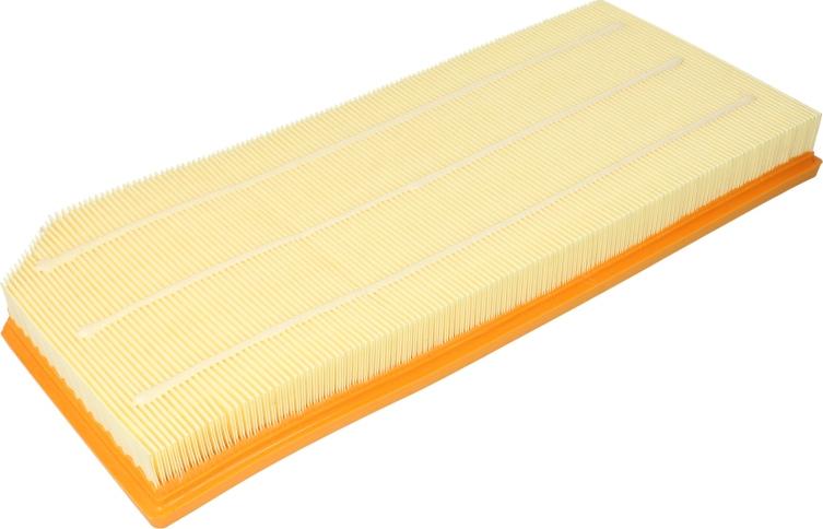 JC PREMIUM B2W065PR — Filtr powietrza