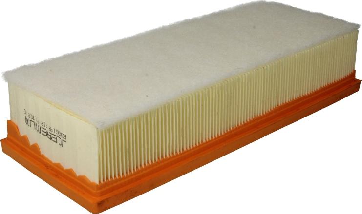 JC PREMIUM B2W061PR — Filtr powietrza