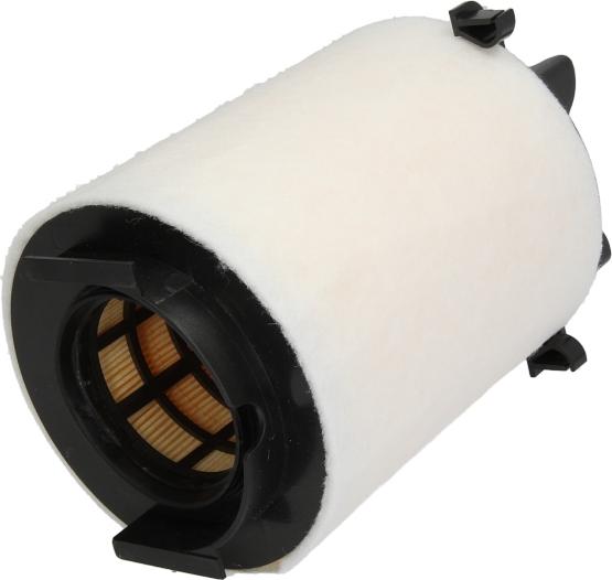 JC PREMIUM B2W063PR — Filtr powietrza