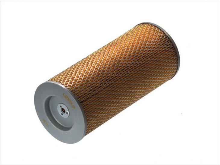 JC PREMIUM B2W000PR — Filtr powietrza