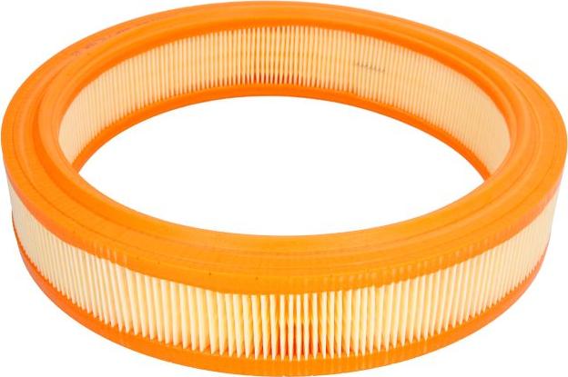 JC PREMIUM B2W019PR — Filtr powietrza