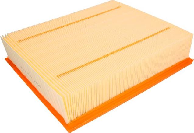 JC PREMIUM B2W016PR — Filtr powietrza