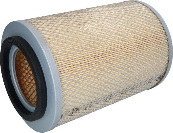 JC PREMIUM B2W037PR — Filtr powietrza