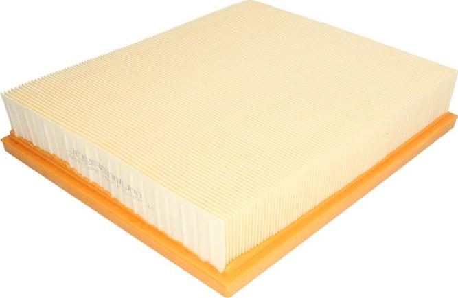 JC PREMIUM B2W074PR — Filtr powietrza