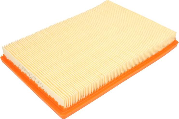 JC PREMIUM B2W076PR — Filtr powietrza