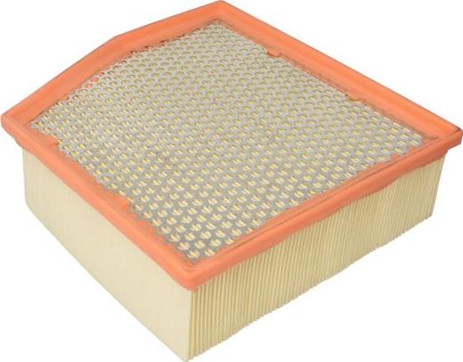 JC PREMIUM B2W071PR — Filtr powietrza