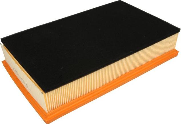 JC PREMIUM B2W073PR — Filtr powietrza