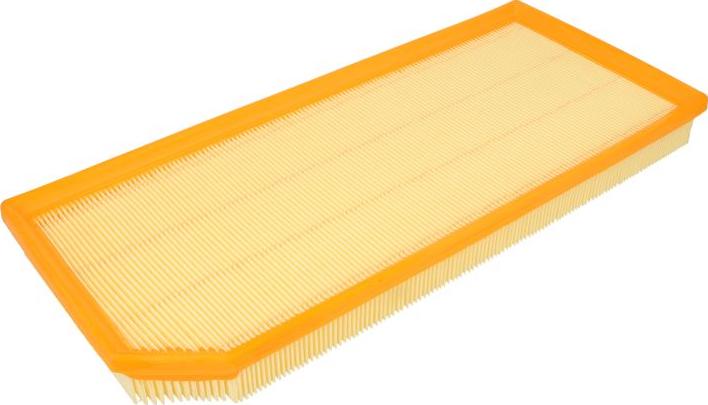 JC PREMIUM B2W072PR — Filtr powietrza
