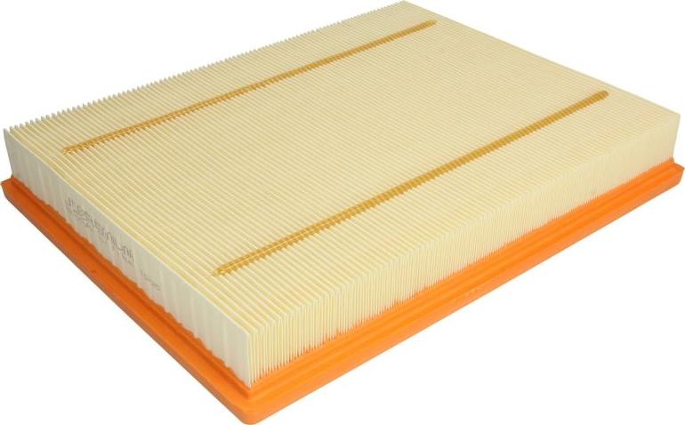JC PREMIUM B2X050PR — Filtr powietrza