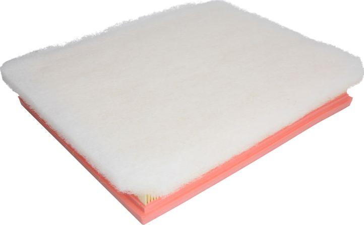 JC PREMIUM B2X057PR — Filtr powietrza