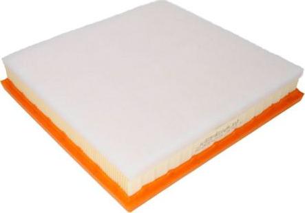 BOSCH F 026 400 351 - FILTR POWIETRZA OPEL ASTRA J 09-