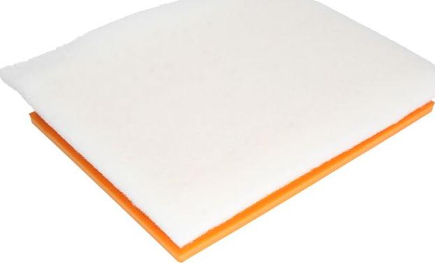 JC PREMIUM B2X065PR — Filtr powietrza
