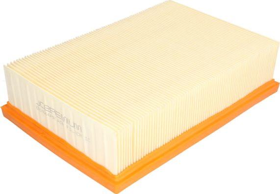 JC PREMIUM B2X066PR — Filtr powietrza
