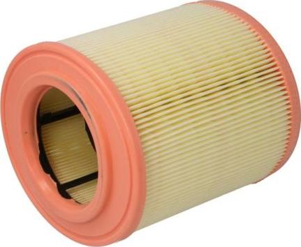 JC PREMIUM B2X070PR - Filtr powietrza