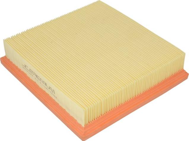 JC PREMIUM B2Y026PR — Filtr powietrza