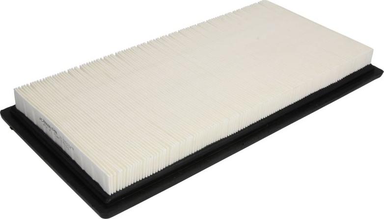 JC PREMIUM B2Y023PR — Filtr powietrza