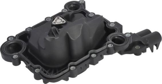 JC PREMIUM BSA003PR - Separator oleju