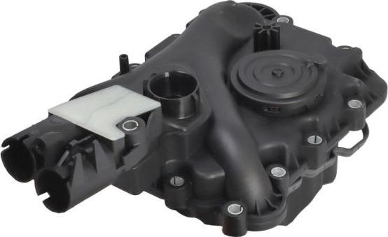 JC PREMIUM BSA003PR - Separator oleju