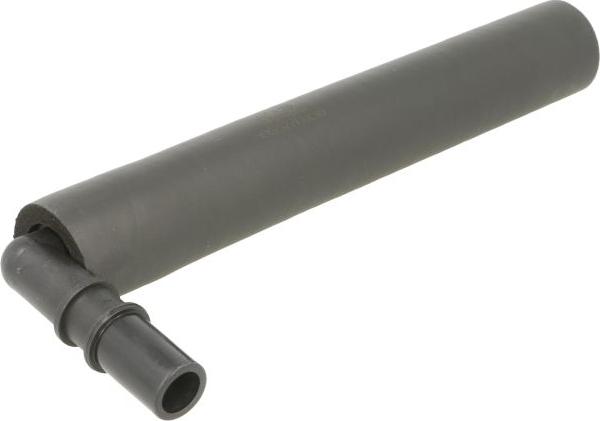 JC PREMIUM BSB014PR — Wąż, wentylacja skrzyni korbowej