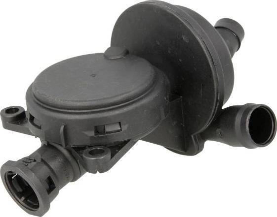 JC PREMIUM BSB010PR — Separator oleju, odpowietrzenie przestrzeni korbowej