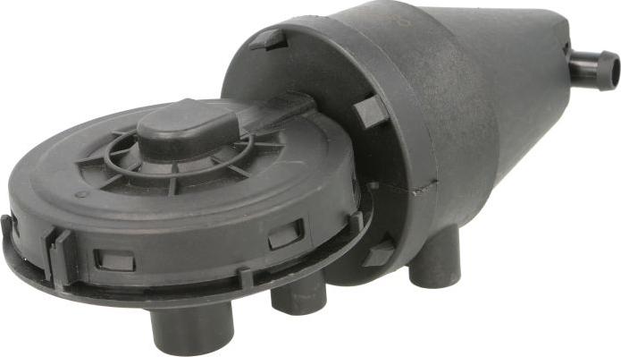 JC PREMIUM BSB011PR — Separator oleju, odpowietrzenie przestrzeni korbowej