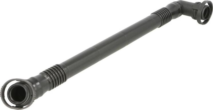 JC PREMIUM BSB030PR — Wąż, wentylacja skrzyni korbowej