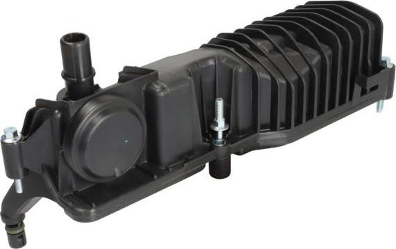 JC PREMIUM BSG000PR — Separator oleju, odpowietrzenie przestrzeni korbowej