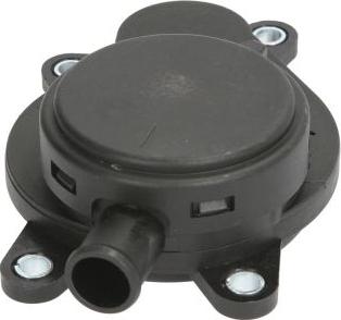 JC PREMIUM BSM004PR — Separator oleju, odpowietrzenie przestrzeni korbowej