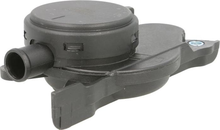 JC PREMIUM BSM001PR - Separator oleju