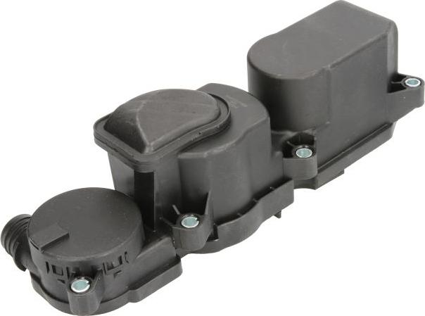 JC PREMIUM BSM003PR — Separator oleju, odpowietrzenie przestrzeni korbowej