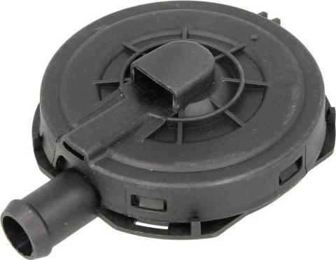 JC PREMIUM BSW003PR — Separator oleju, odpowietrzenie przestrzeni korbowej