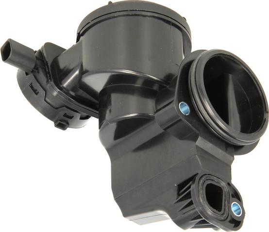 JC PREMIUM BSW002PR — Separator oleju, odpowietrzenie przestrzeni korbowej
