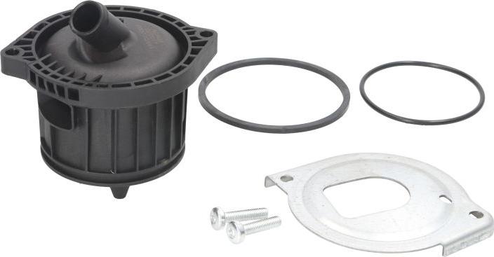 JC PREMIUM BSW007PR — Separator oleju, odpowietrzenie przestrzeni korbowej