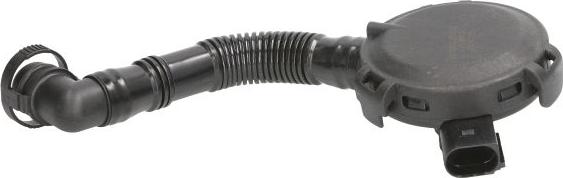 JC PREMIUM BSW019PR - Separator oleju