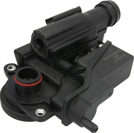 JC PREMIUM BSW010PR — Separator oleju, odpowietrzenie przestrzeni korbowej