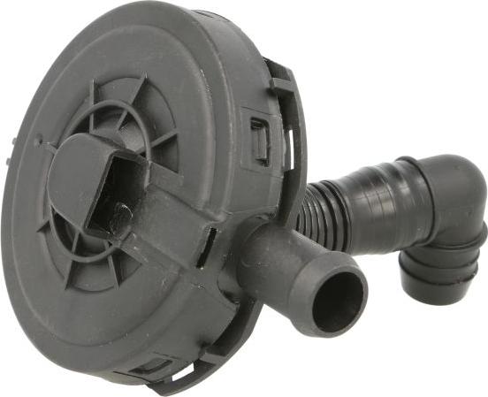 JC PREMIUM BSW012PR — Separator oleju, odpowietrzenie przestrzeni korbowej
