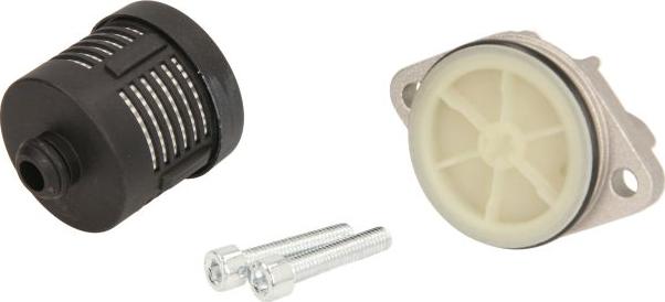 JC PREMIUM BSW024PR — Filtr, hydraulika robocza