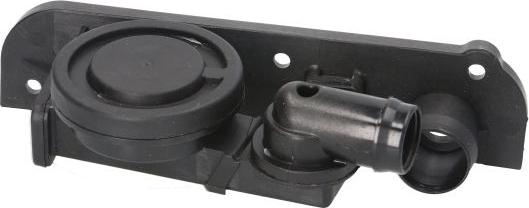 JC PREMIUM BSW020PR — Separator oleju, odpowietrzenie przestrzeni korbowej