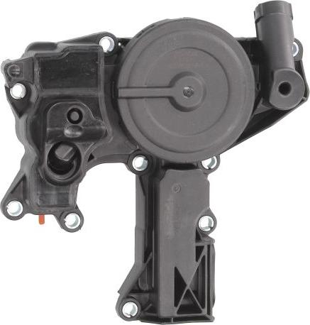 JC PREMIUM BSW021PR — Separator oleju, odpowietrzenie przestrzeni korbowej