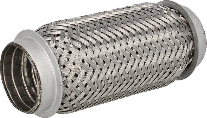JMJ 45X150P - ZŁĄCZE ELASTYCZNE UKŁ. WYD. INTERLOCK 45X150