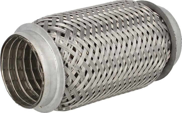 JMJ 55X150P - ZŁĄCZE ELASTYCZNE UKŁ. WYD. INTERLOCK 55X150