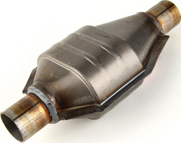 JMJ 1-45ST - STRUMIENICA UNIWERSALNA ŚR. 45MM DŁ. 300MM PŁASKA