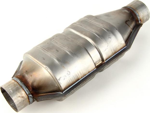 JMJ 2-55ST - STRUMIENICA UNIWERSALNA ŚR. 55MM DŁ. 350MM PŁASKA