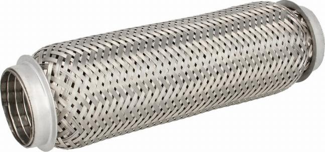 JMJ JMJ50X250P - Tłumik drgań układu wydechowego