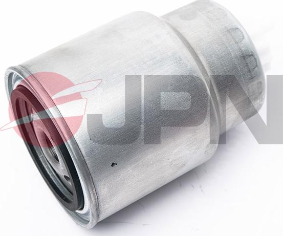 Filtron PP857/1 - FILTR PALIWA